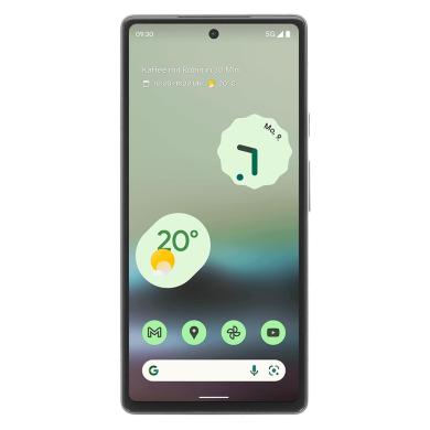 Google Pixel 6a 5G 128Go galet - bon état